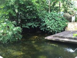 Tanglin Park (D10), Condominium #75340052